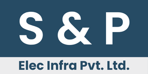 S&P Elec Infra