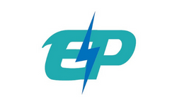 EP