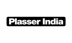 Plasser-India