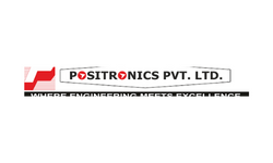 Positronics