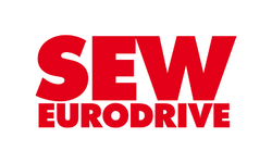 SEW-EuroDrive