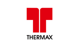 Thermax