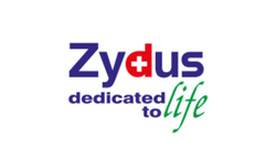 Zydus